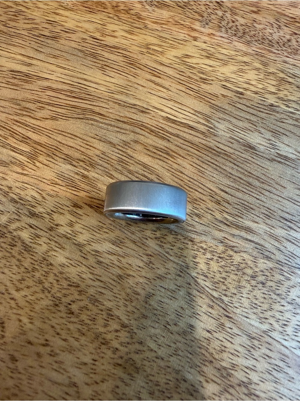 Oura Ring 4